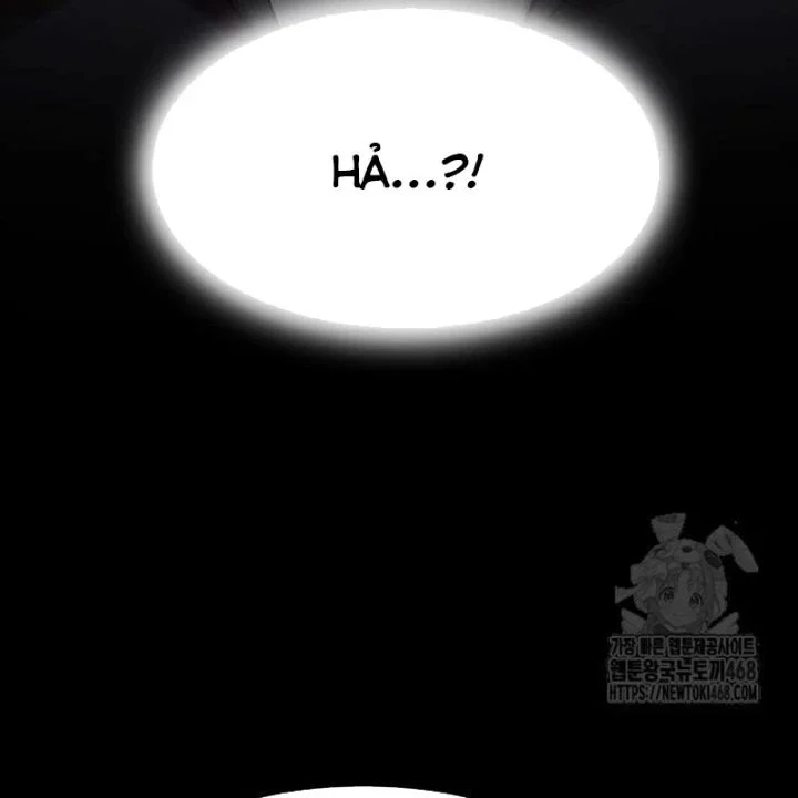 Thiên Tài Nhìn Thấu Thế Giới Chapter 23 - Trang 2