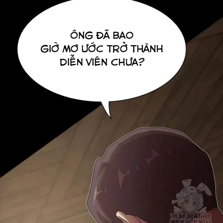 Thiên Tài Nhìn Thấu Thế Giới Chapter 23 - Trang 2
