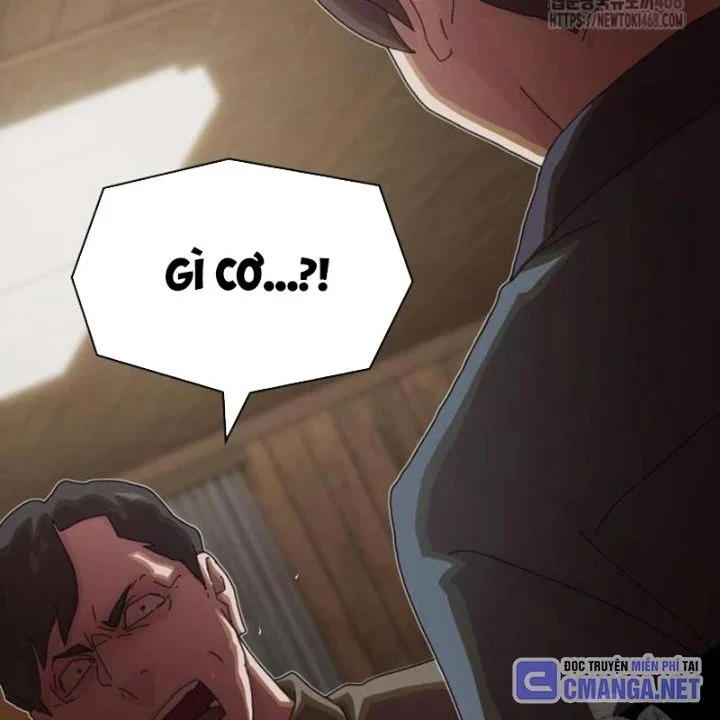 Thiên Tài Nhìn Thấu Thế Giới Chapter 23 - Trang 2