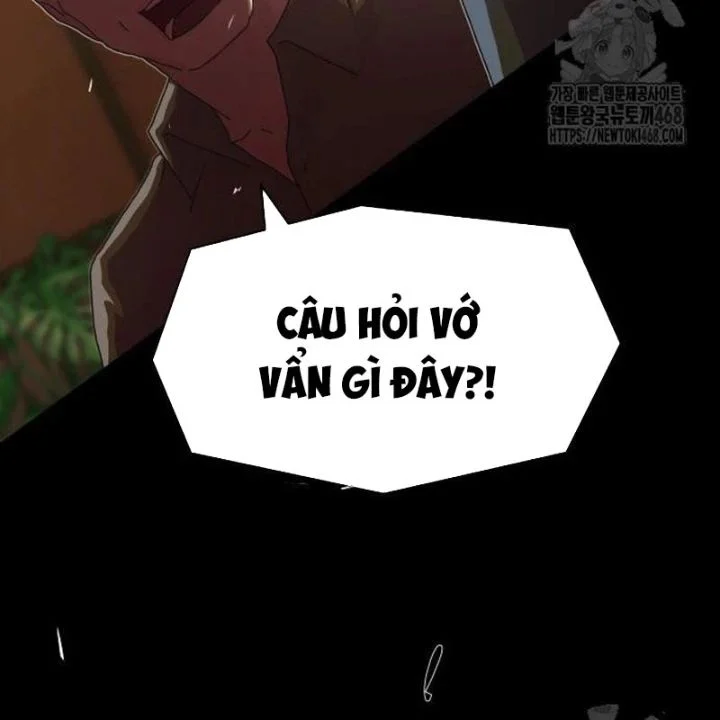 Thiên Tài Nhìn Thấu Thế Giới Chapter 23 - Trang 2
