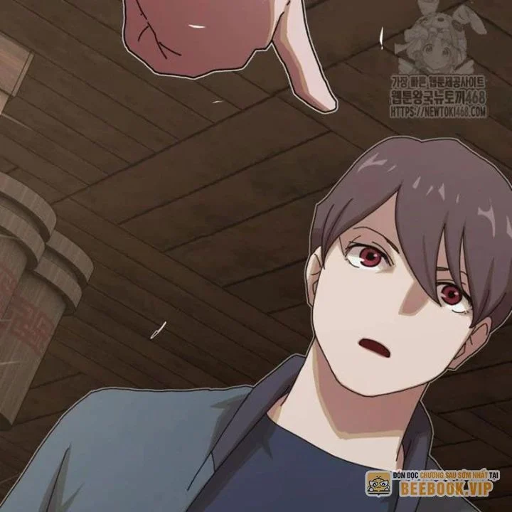 Thiên Tài Nhìn Thấu Thế Giới Chapter 23 - Trang 2