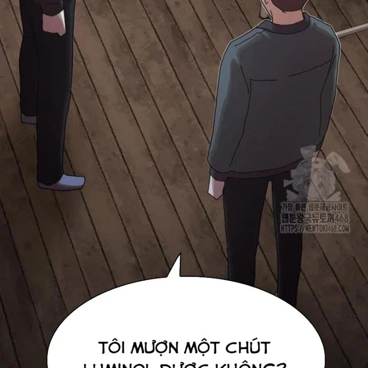 Thiên Tài Nhìn Thấu Thế Giới Chapter 23 - Trang 2