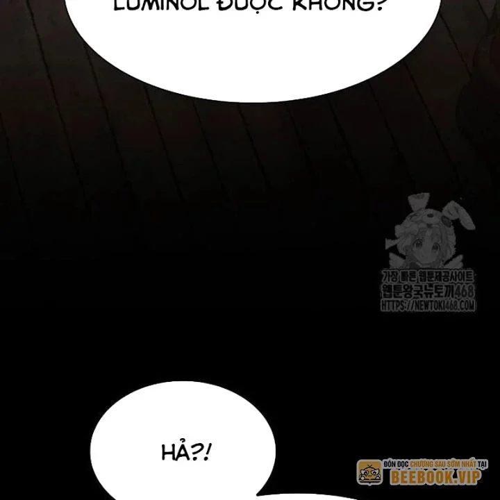 Thiên Tài Nhìn Thấu Thế Giới Chapter 23 - Trang 2
