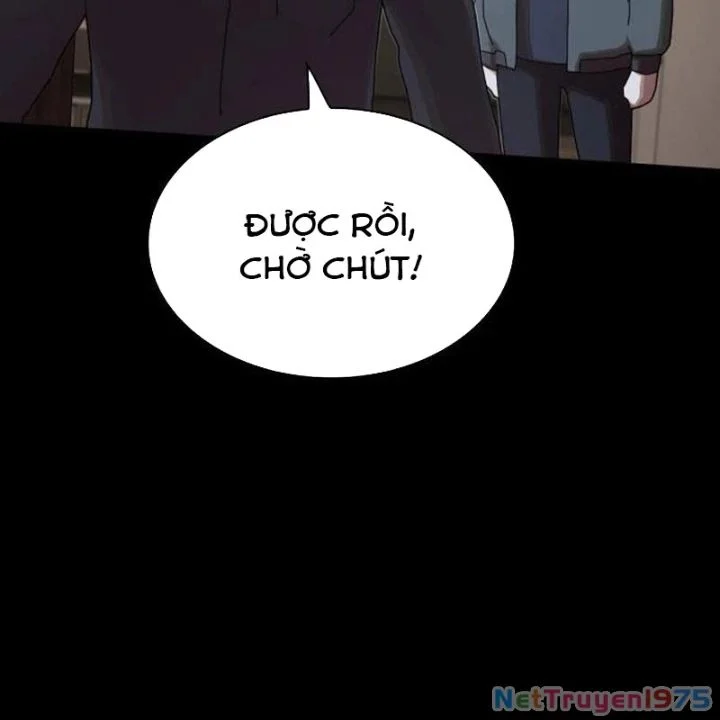 Thiên Tài Nhìn Thấu Thế Giới Chapter 23 - Trang 2