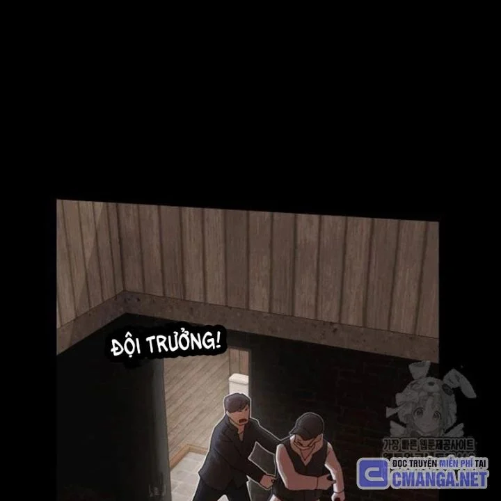 Thiên Tài Nhìn Thấu Thế Giới Chapter 23 - Trang 2