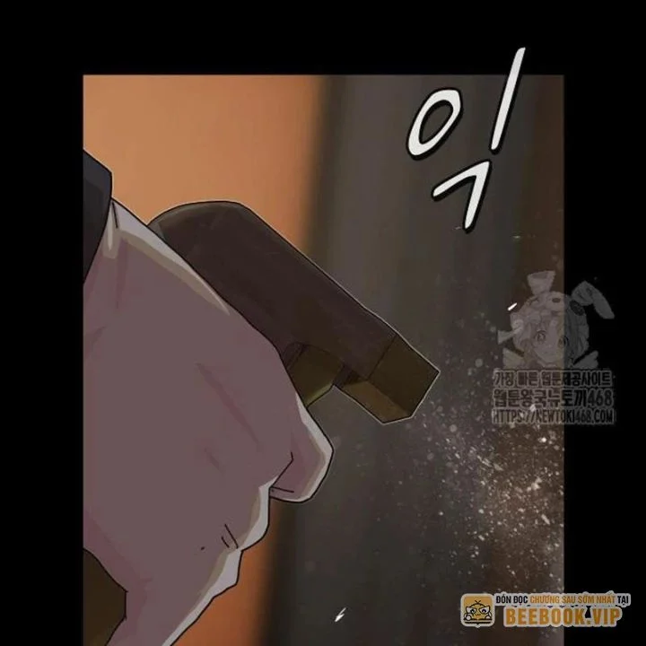 Thiên Tài Nhìn Thấu Thế Giới Chapter 23 - Trang 2