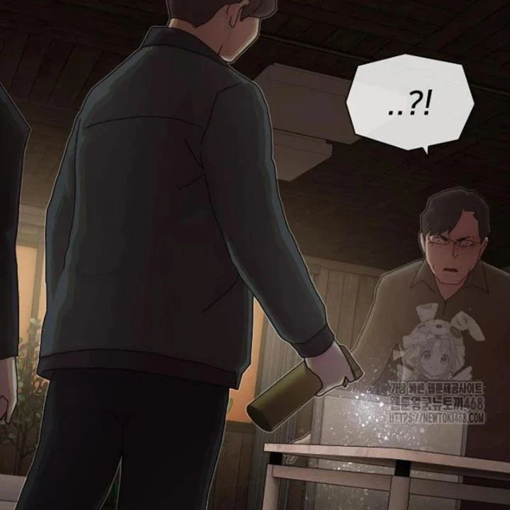 Thiên Tài Nhìn Thấu Thế Giới Chapter 23 - Trang 2