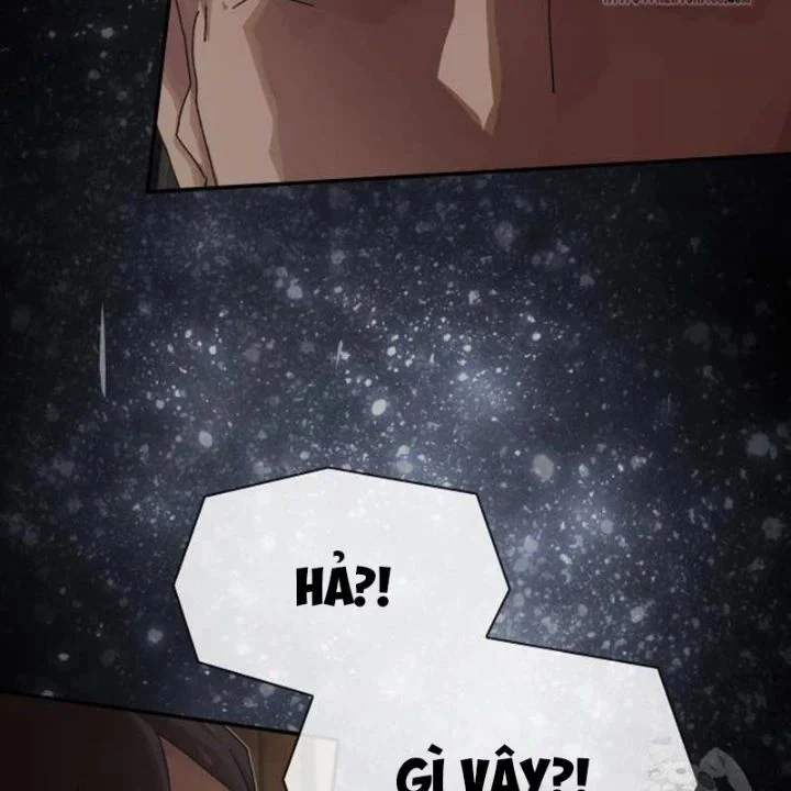 Thiên Tài Nhìn Thấu Thế Giới Chapter 23 - Trang 2