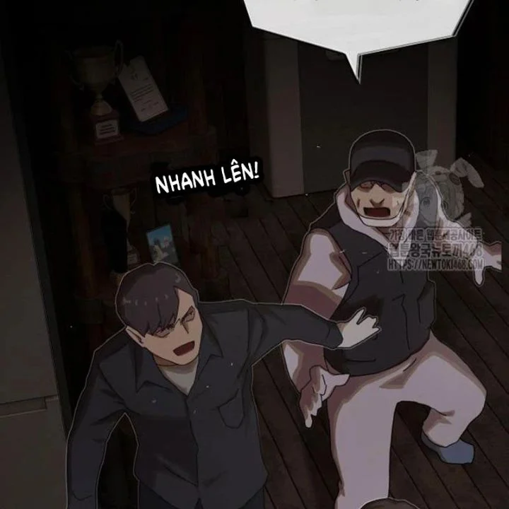 Thiên Tài Nhìn Thấu Thế Giới Chapter 23 - Trang 2