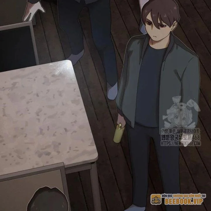 Thiên Tài Nhìn Thấu Thế Giới Chapter 23 - Trang 2