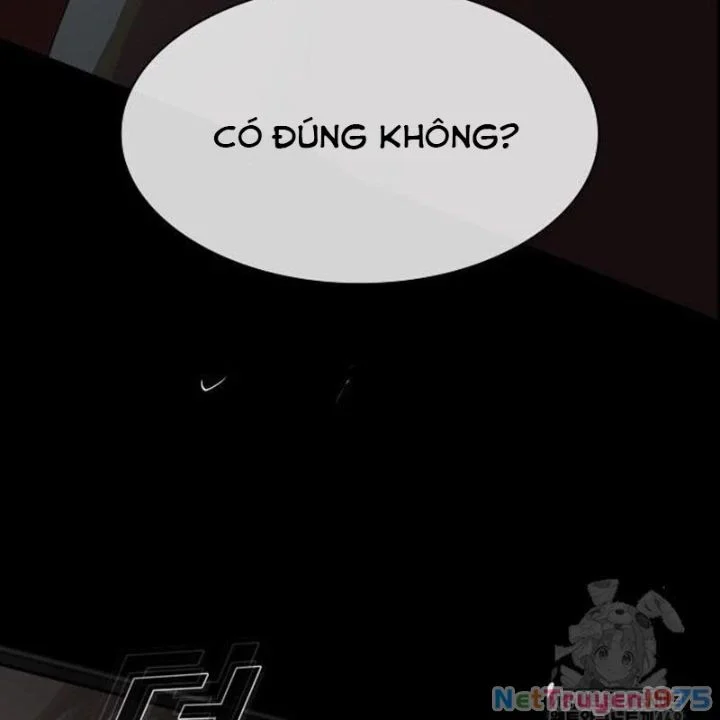 Thiên Tài Nhìn Thấu Thế Giới Chapter 23 - Trang 2