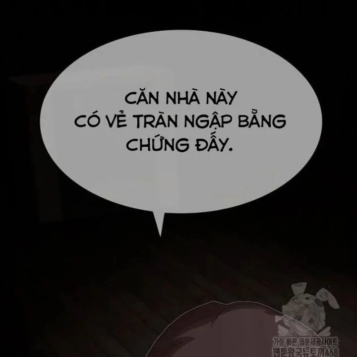 Thiên Tài Nhìn Thấu Thế Giới Chapter 23 - Trang 2