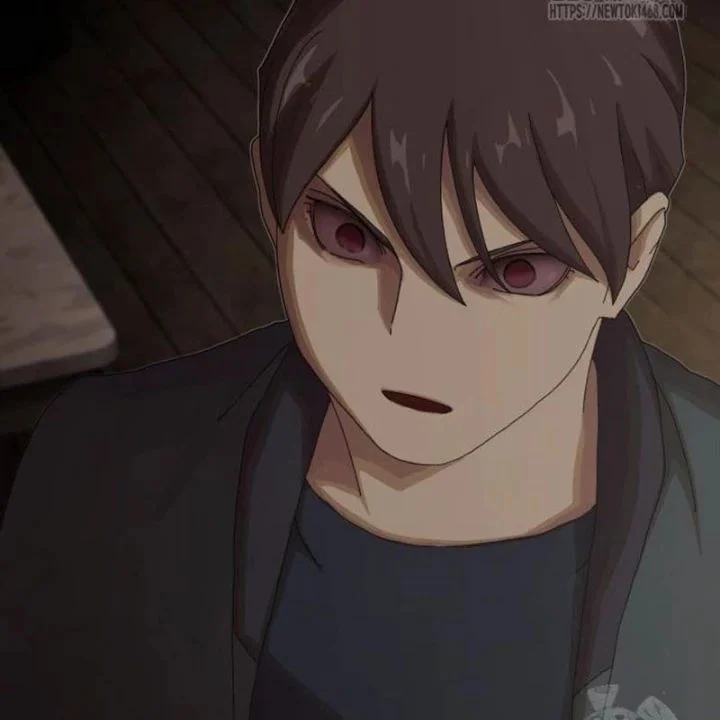 Thiên Tài Nhìn Thấu Thế Giới Chapter 23 - Trang 2