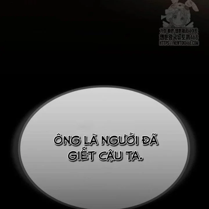 Thiên Tài Nhìn Thấu Thế Giới Chapter 23 - Trang 2