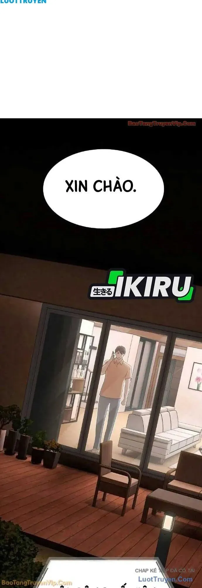 Thiên Tài Nhìn Thấu Thế Giới Chapter 50 2