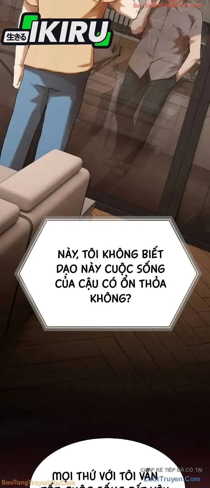 Thiên Tài Nhìn Thấu Thế Giới Chapter 50 4