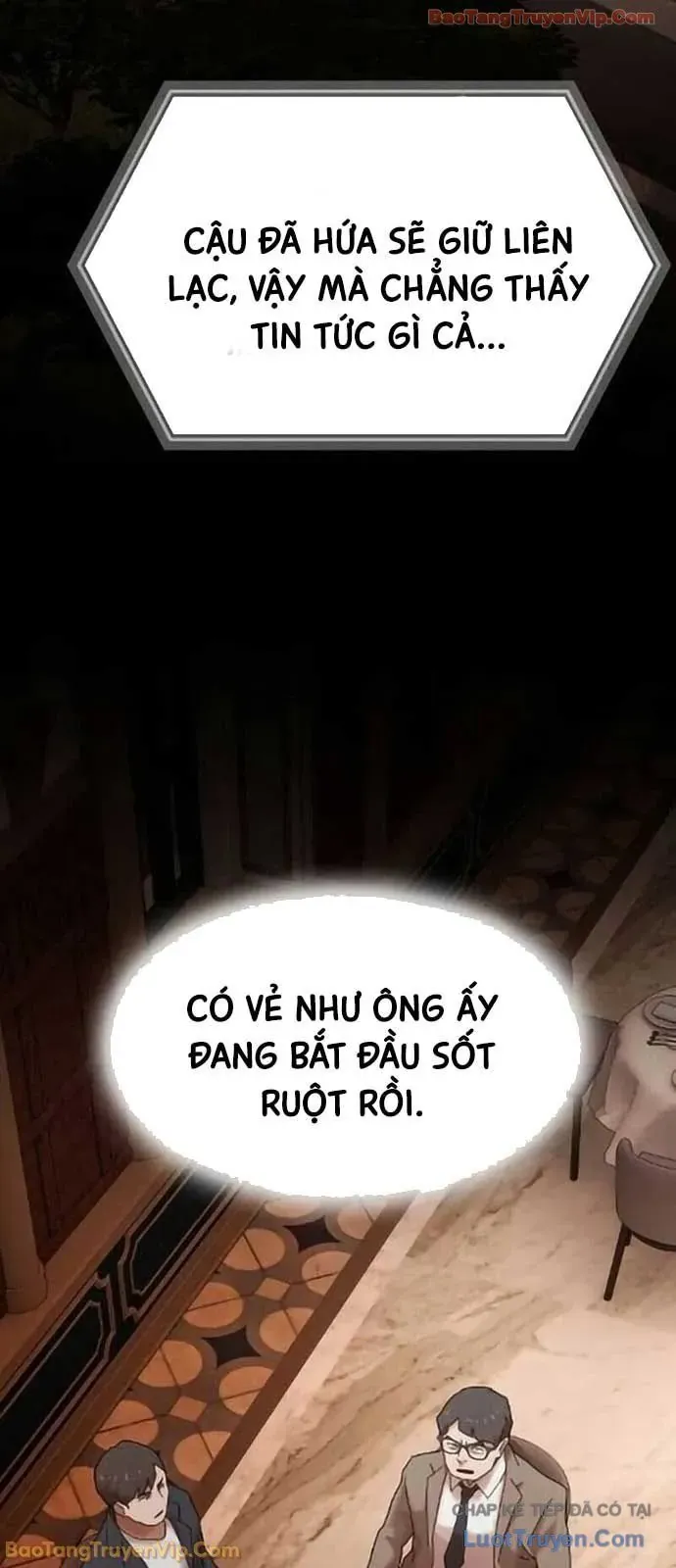 Thiên Tài Nhìn Thấu Thế Giới Chapter 50 6