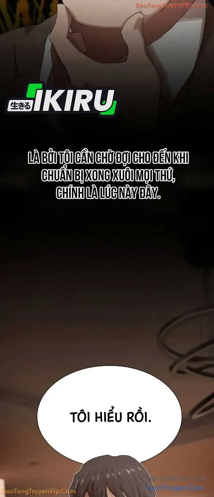 Thiên Tài Nhìn Thấu Thế Giới Chapter 50 8