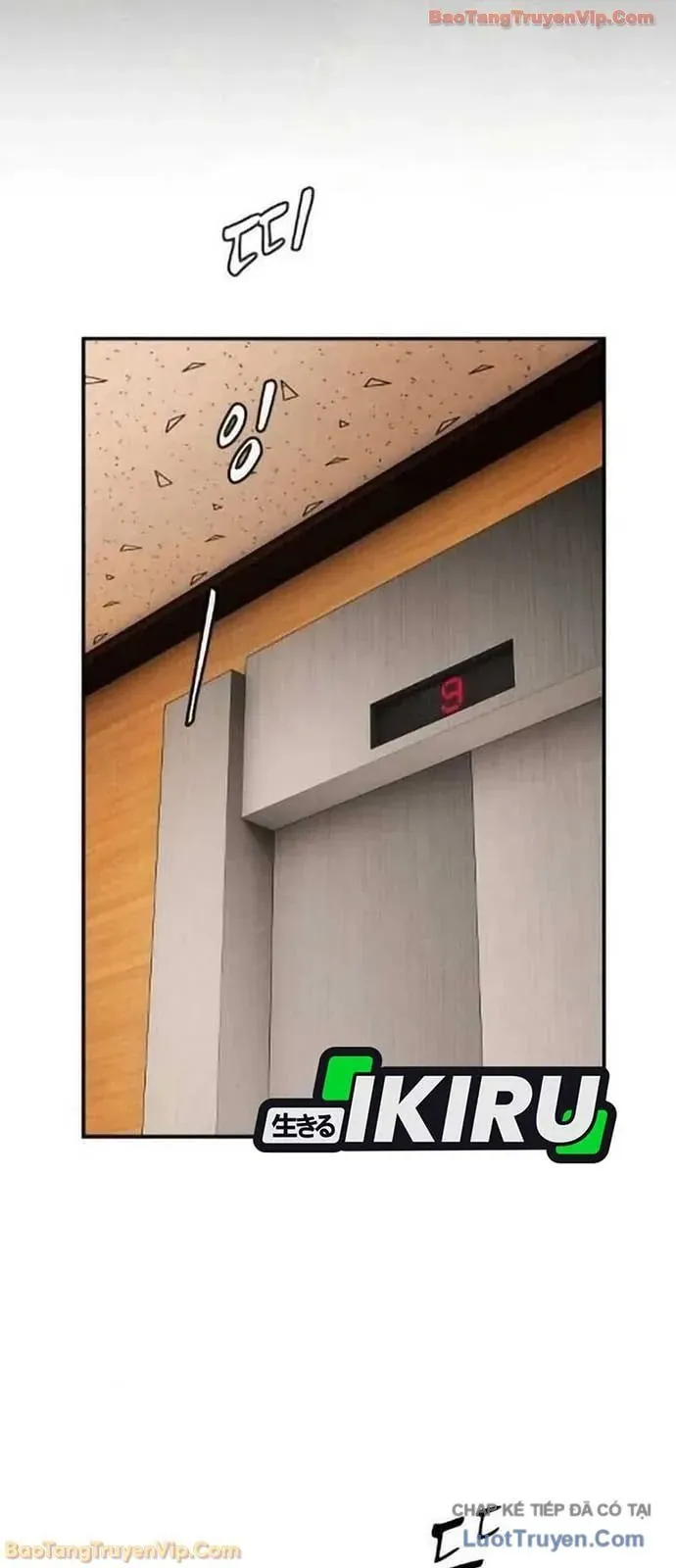 Thiên Tài Nhìn Thấu Thế Giới Chapter 50 11