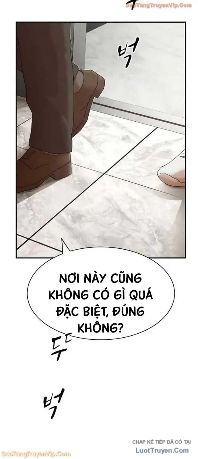 Thiên Tài Nhìn Thấu Thế Giới Chapter 50 12