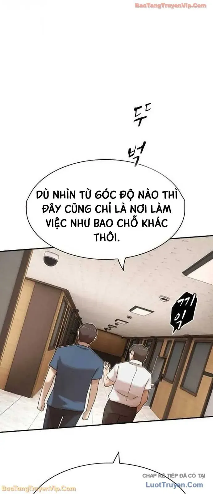 Thiên Tài Nhìn Thấu Thế Giới Chapter 50 13