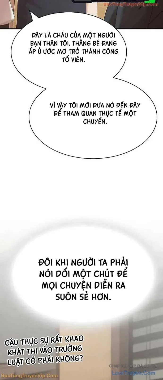 Thiên Tài Nhìn Thấu Thế Giới Chapter 50 16