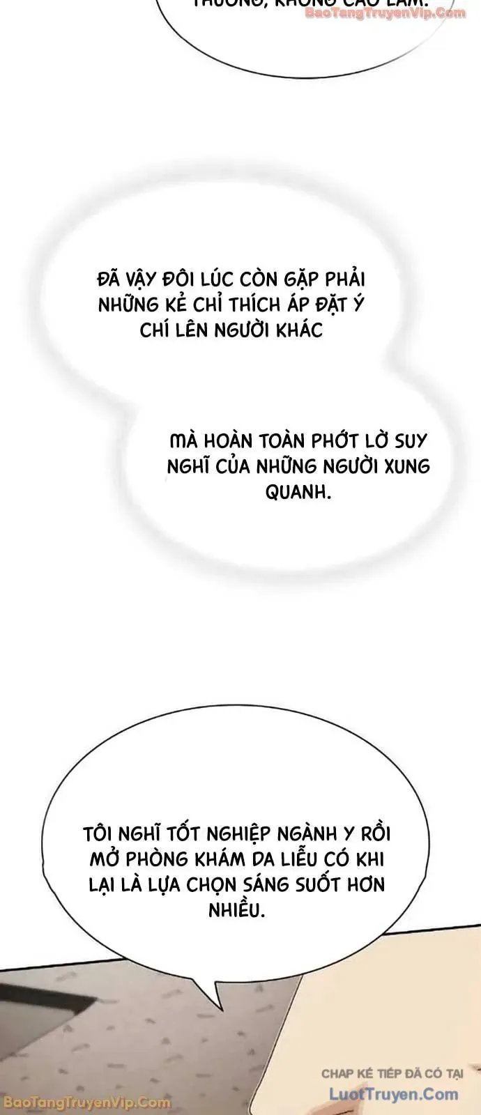 Thiên Tài Nhìn Thấu Thế Giới Chapter 50 19