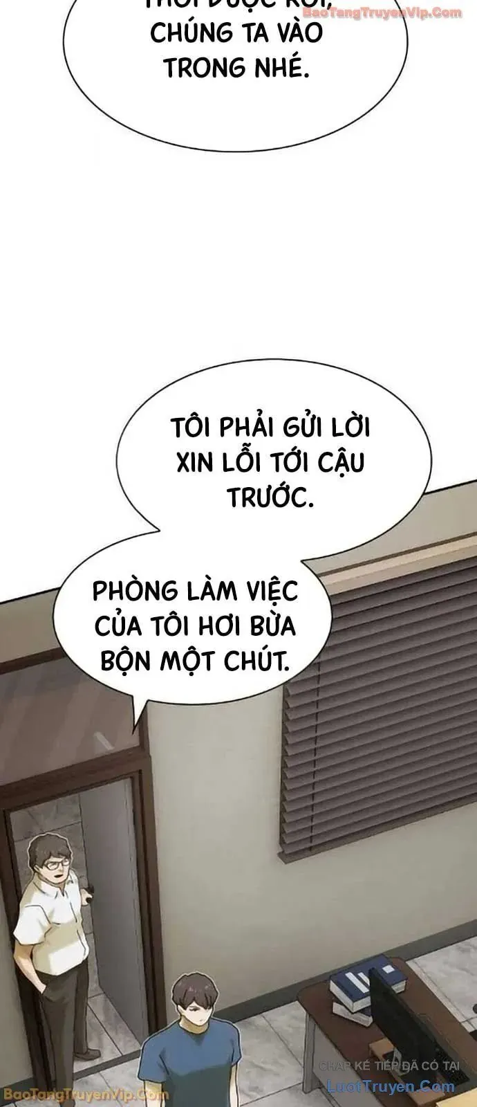 Thiên Tài Nhìn Thấu Thế Giới Chapter 50 22