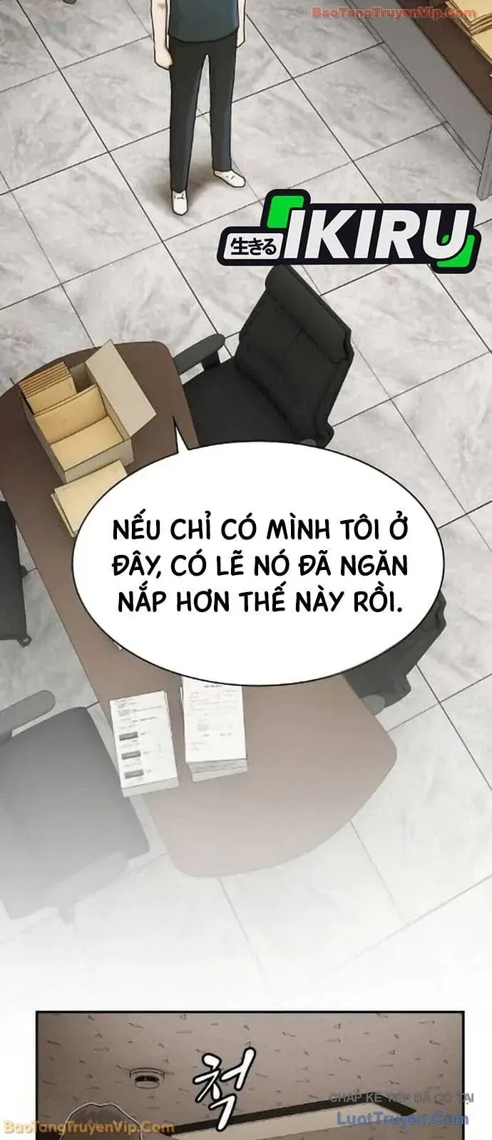 Thiên Tài Nhìn Thấu Thế Giới Chapter 50 23