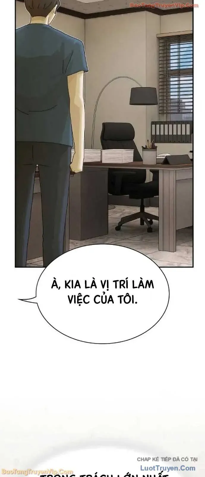 Thiên Tài Nhìn Thấu Thế Giới Chapter 50 24