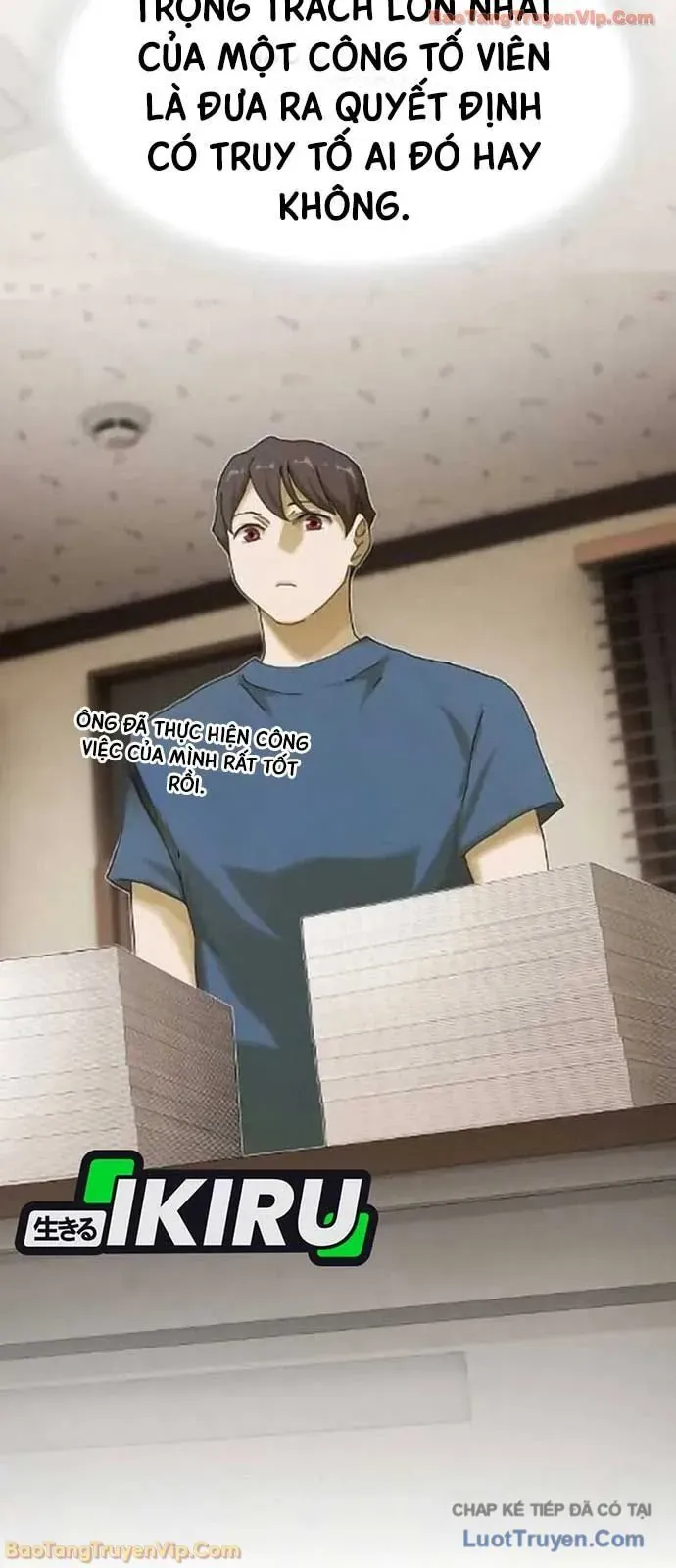 Thiên Tài Nhìn Thấu Thế Giới Chapter 50 25