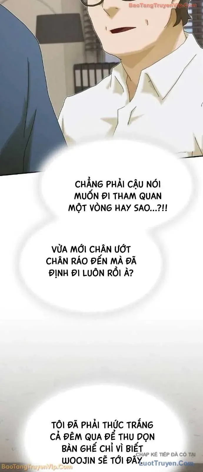 Thiên Tài Nhìn Thấu Thế Giới Chapter 50 29