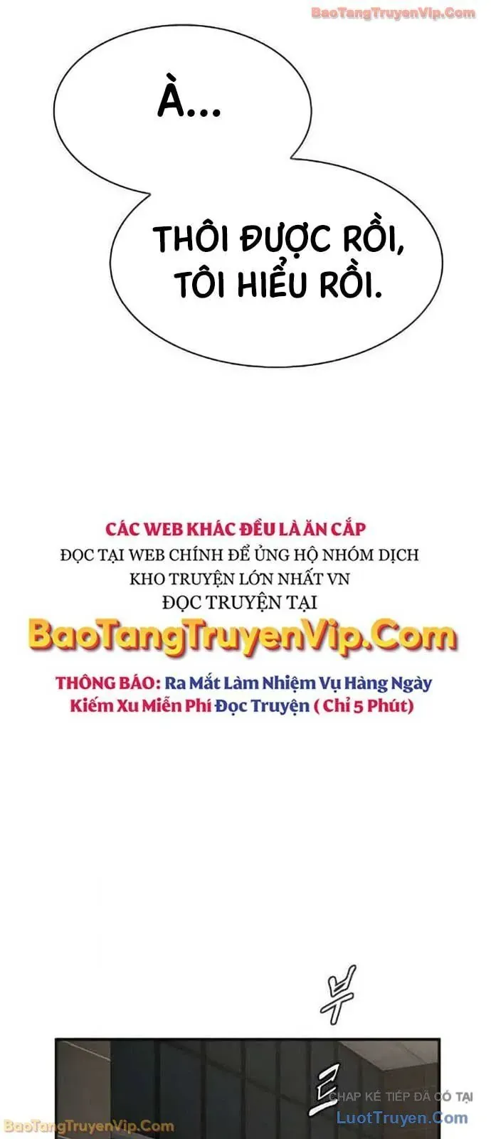 Thiên Tài Nhìn Thấu Thế Giới Chapter 50 31