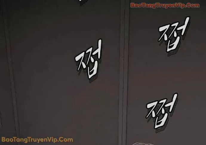 Thiên Tài Nhìn Thấu Thế Giới Chapter 50 35