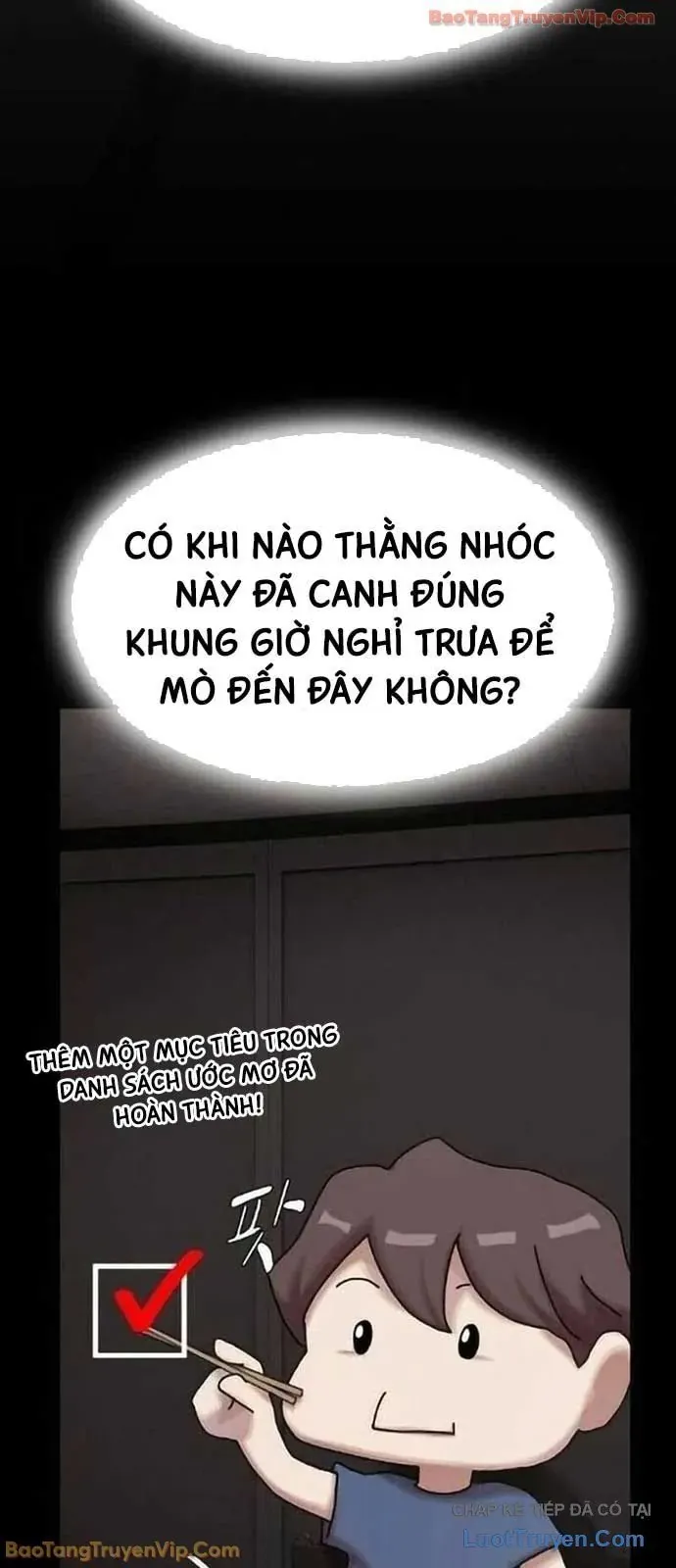 Thiên Tài Nhìn Thấu Thế Giới Chapter 50 37