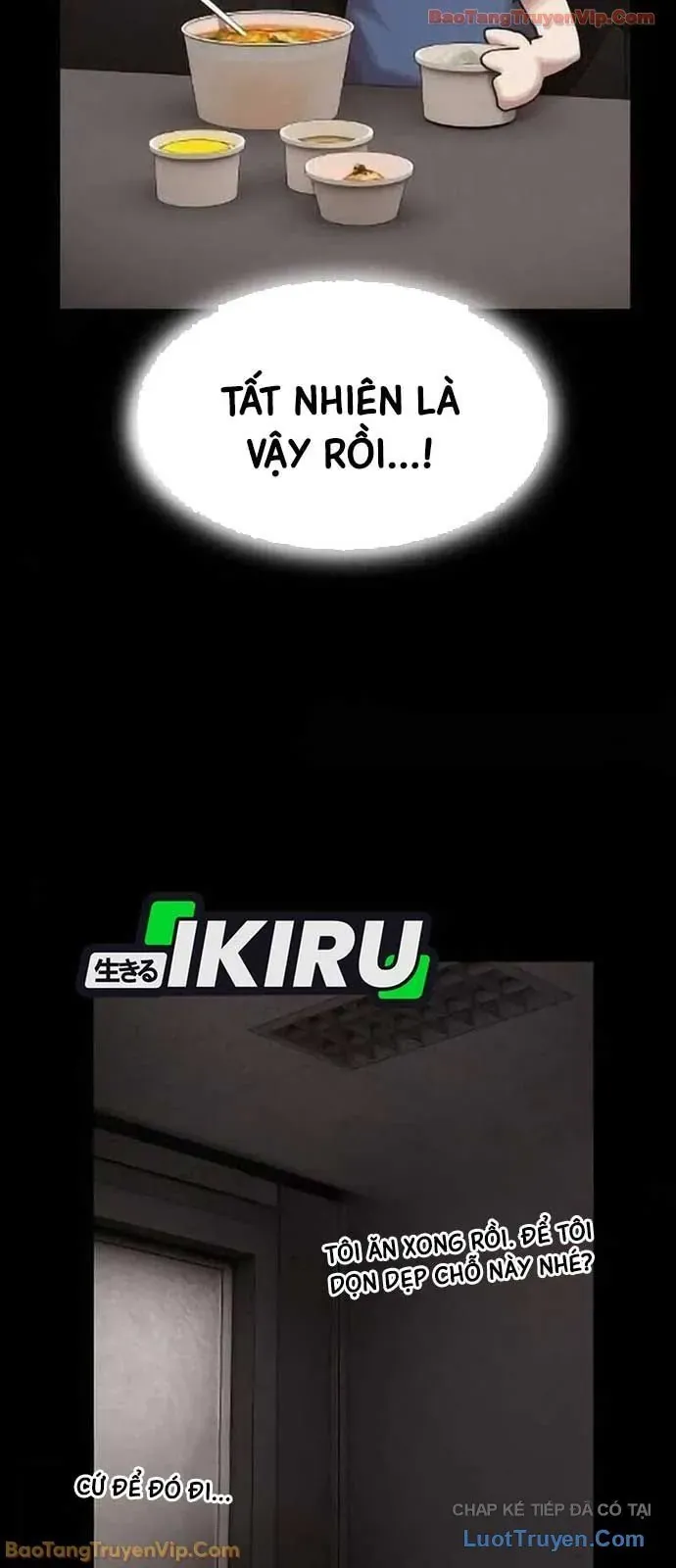 Thiên Tài Nhìn Thấu Thế Giới Chapter 50 38