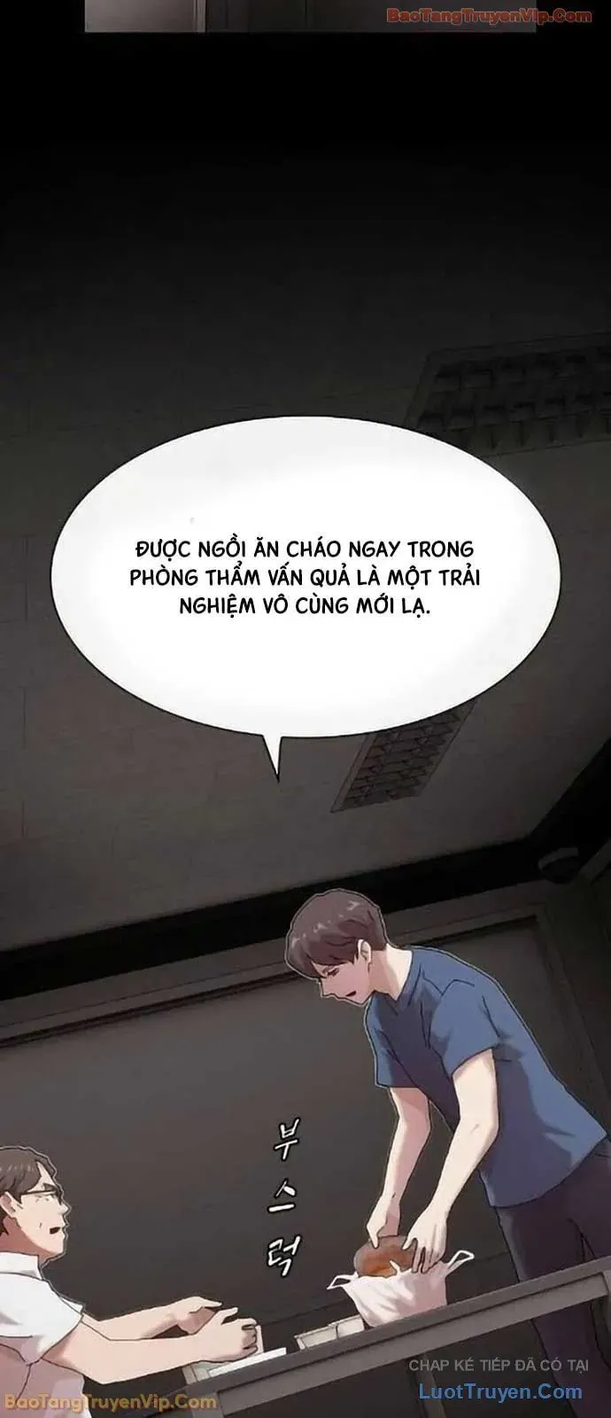 Thiên Tài Nhìn Thấu Thế Giới Chapter 50 39