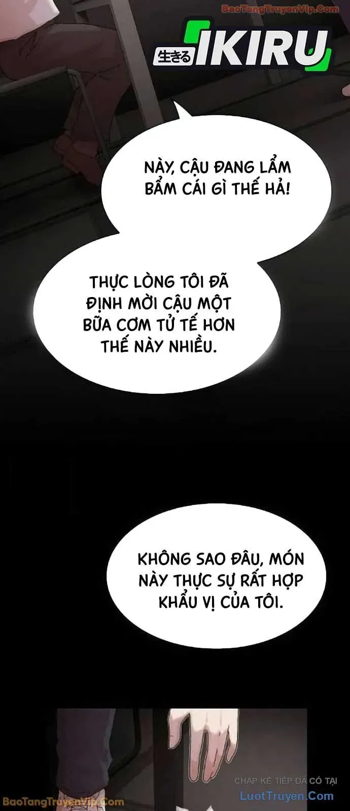 Thiên Tài Nhìn Thấu Thế Giới Chapter 50 40