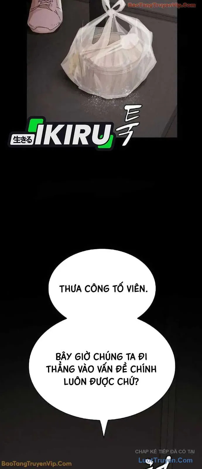 Thiên Tài Nhìn Thấu Thế Giới Chapter 50 41