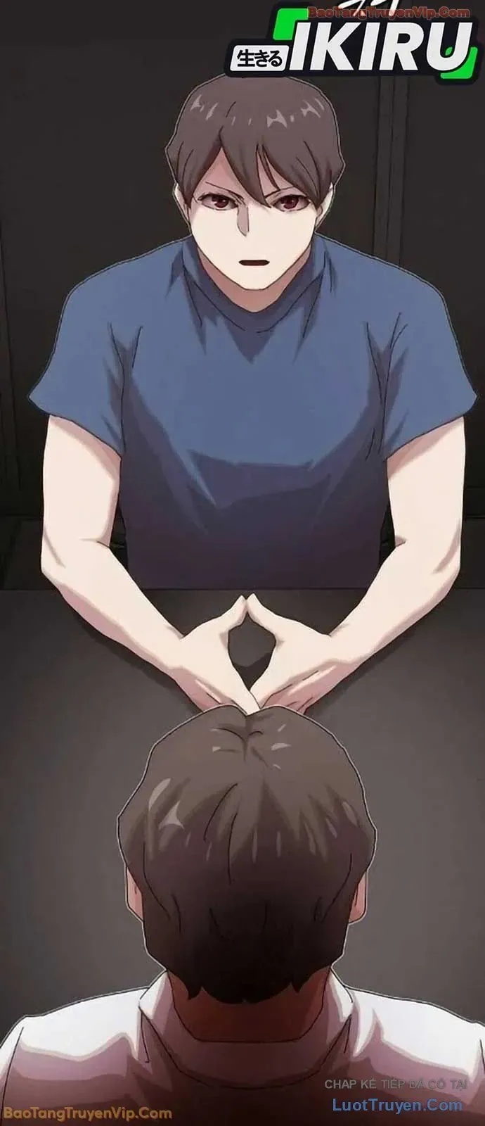 Thiên Tài Nhìn Thấu Thế Giới Chapter 50 42