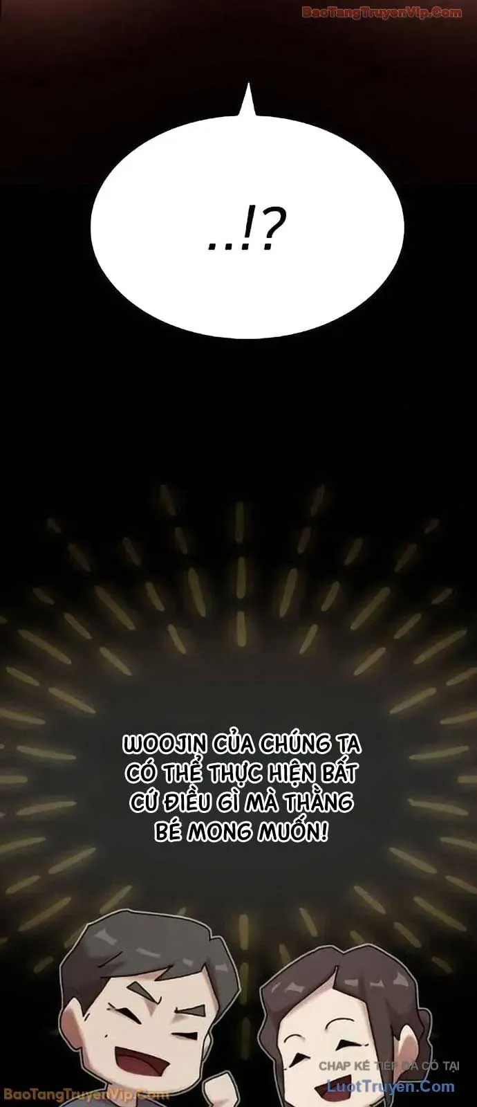 Thiên Tài Nhìn Thấu Thế Giới Chapter 50 43