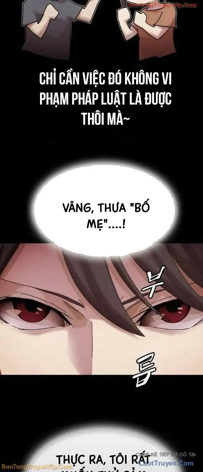 Thiên Tài Nhìn Thấu Thế Giới Chapter 50 44