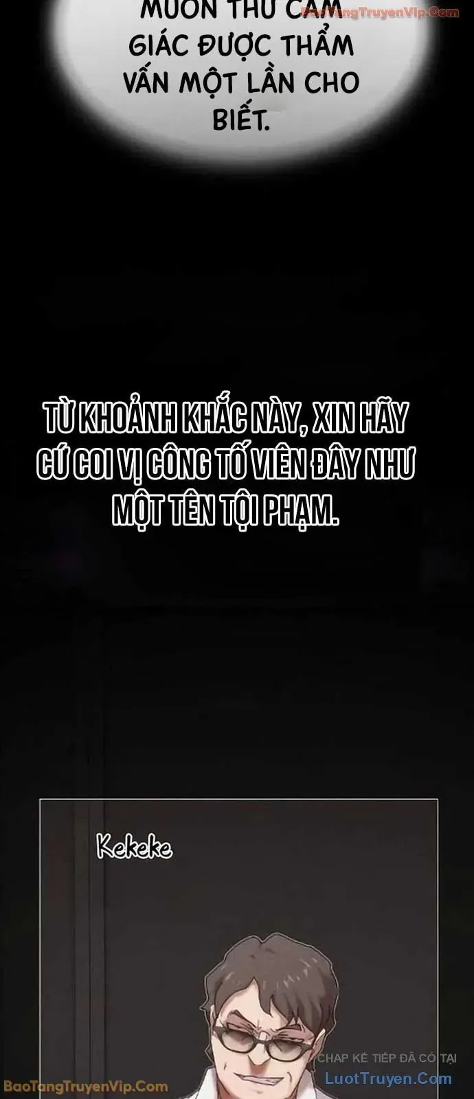 Thiên Tài Nhìn Thấu Thế Giới Chapter 50 45