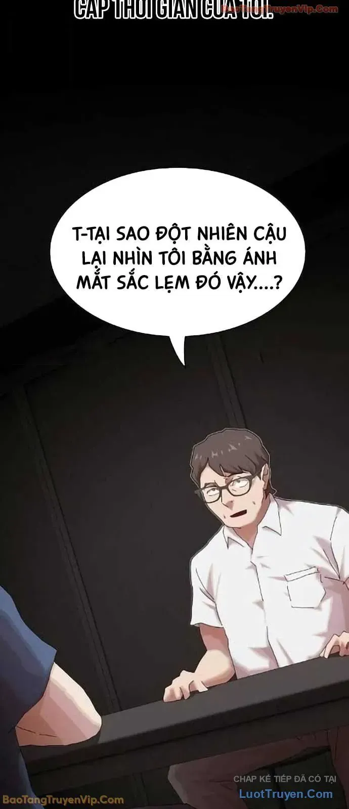 Thiên Tài Nhìn Thấu Thế Giới Chapter 50 47