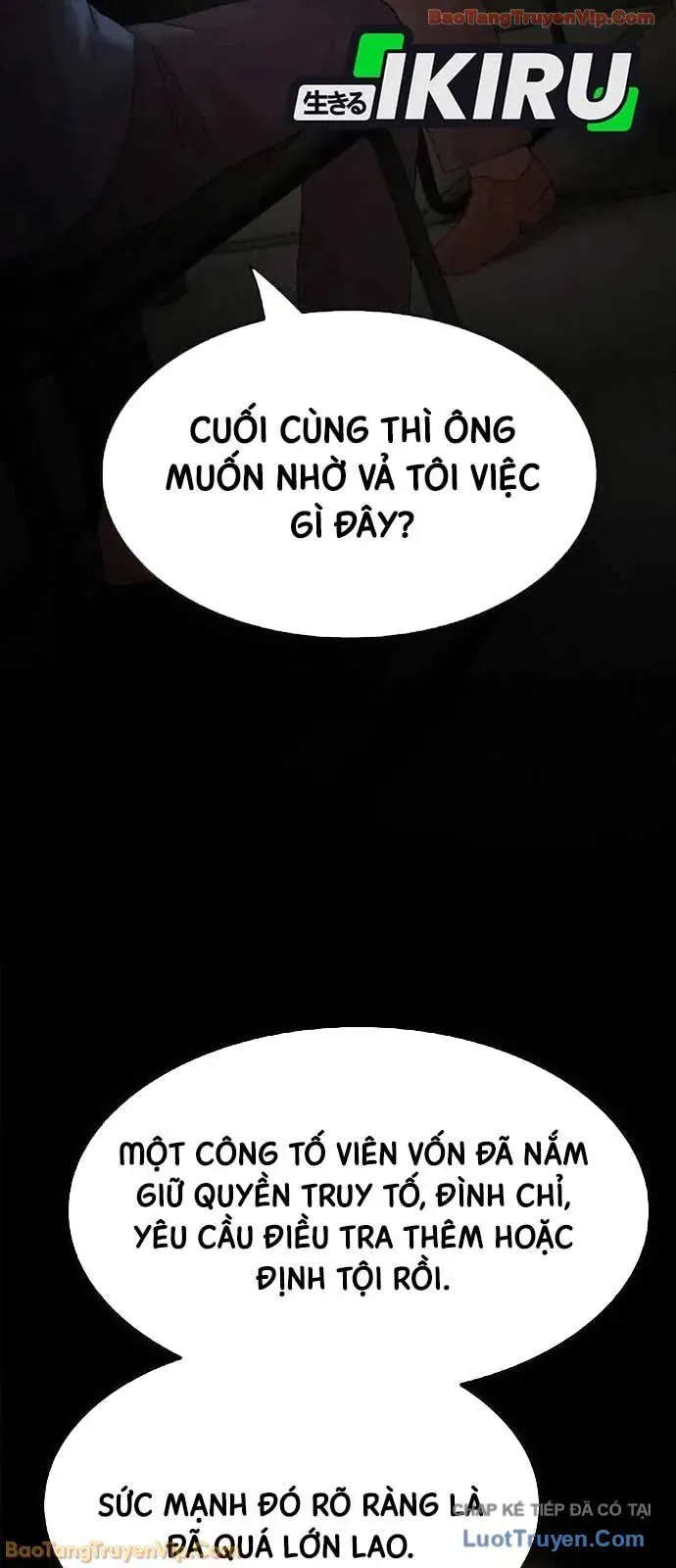 Thiên Tài Nhìn Thấu Thế Giới Chapter 50 48