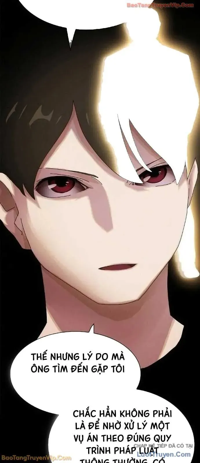 Thiên Tài Nhìn Thấu Thế Giới Chapter 50 49