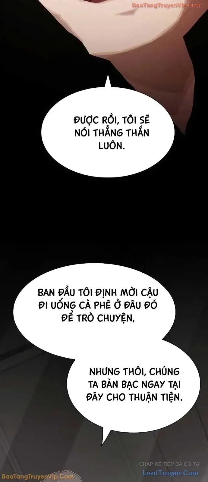 Thiên Tài Nhìn Thấu Thế Giới Chapter 50 51