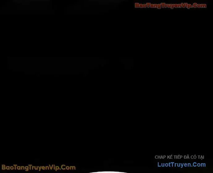 Thiên Tài Nhìn Thấu Thế Giới Chapter 50 53