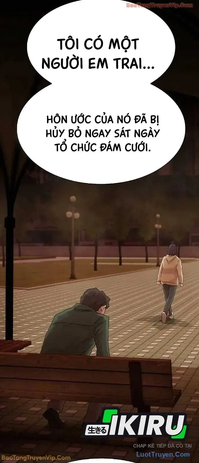 Thiên Tài Nhìn Thấu Thế Giới Chapter 50 54