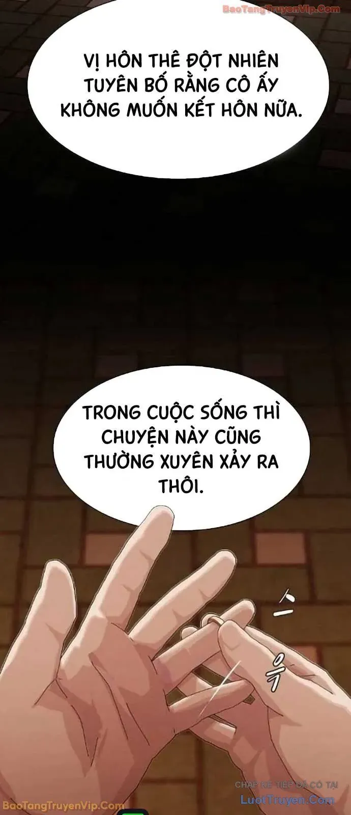 Thiên Tài Nhìn Thấu Thế Giới Chapter 50 55